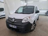 Photo car #6383768