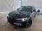 preview Alfa Romeo Stelvio #0