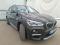 preview BMW X1 #3
