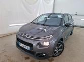 Photo car #6383798