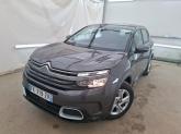 Photo car #6383807