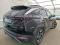 preview Hyundai Tucson #2