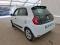 preview Renault Twingo #1
