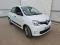 preview Renault Twingo #3