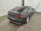 preview Audi A5 #1
