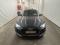 preview Audi A5 #4