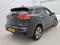 preview Kia Niro #1