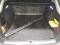 preview Audi A4 #2