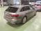 preview Audi A4 #3
