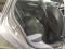 preview Audi A4 #4