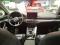 preview Audi A4 #5