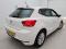 preview Seat Ibiza #1