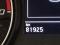 preview Seat Ibiza #3
