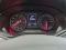 preview Seat Ibiza #4