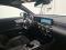 preview Mercedes CLA 200 Shooting Brake #2