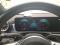 preview Mercedes CLA 200 Shooting Brake #3
