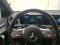 preview Mercedes CLA 200 Shooting Brake #4