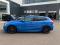 preview BMW 116 #4