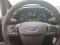 preview Ford Fiesta #4