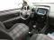 preview Peugeot 108 #2