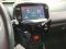 preview Peugeot 108 #4