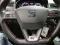 preview Seat Ibiza #4