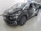 preview Citroen Grand C4 Picasso / SpaceTourer #0