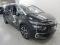 preview Citroen Grand C4 Picasso / SpaceTourer #1
