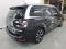preview Citroen Grand C4 Picasso / SpaceTourer #3