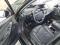 preview Citroen Grand C4 Picasso / SpaceTourer #4