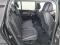 preview Citroen Grand C4 Picasso / SpaceTourer #5