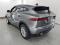 preview Jaguar E-Pace #2