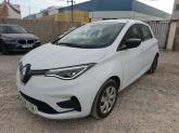 Photo car #6384252