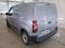 preview Citroen Berlingo #1