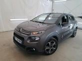 Photo car #6384286