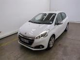 Photo car #6384293