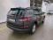 preview Skoda Kodiaq #2