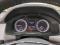 preview Skoda Kodiaq #5