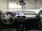 preview BMW X1 #2