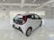 preview Toyota Aygo #1
