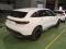 preview Mercedes EQC #3
