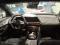 preview Mercedes EQC #5
