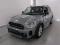 preview Mini Cooper SE Countryman #0