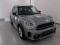 preview Mini Cooper SE Countryman #1