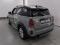 preview Mini Cooper SE Countryman #2