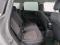 preview Mini Cooper SE Countryman #5