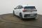 preview Cupra Born #2