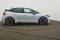 preview Cupra Born #4