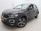 preview Volkswagen T-Roc #0