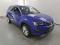 preview Seat Ateca #1